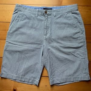 Tommy Hilfiger Shorts